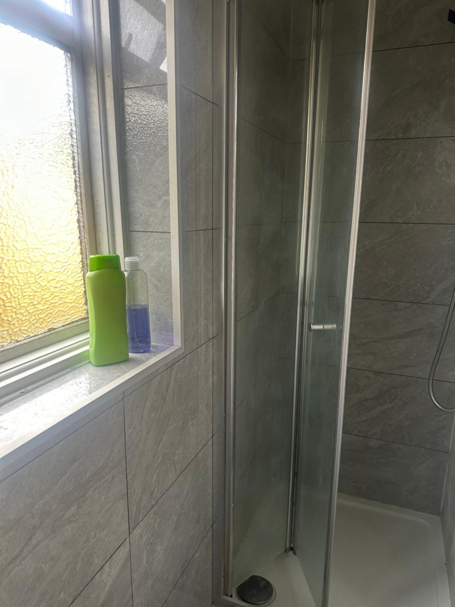 Ebehi Inn Welling Экстерьер фото